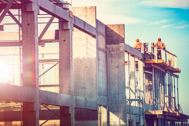 Best Concrete Demolition Services  in Annetta, TX