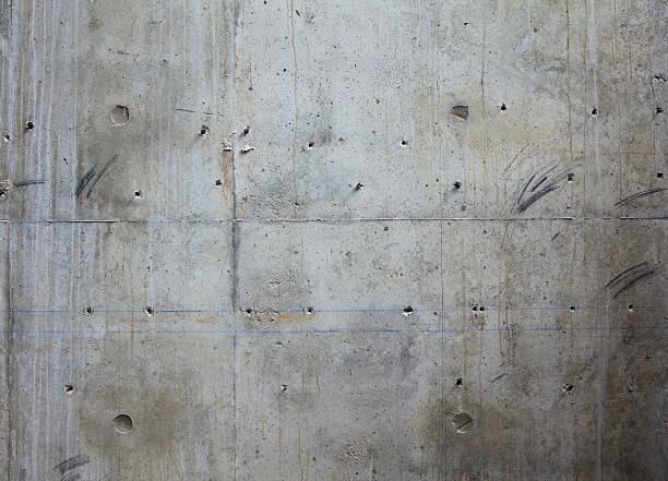 Best Local Concrete Companies  in Annetta, TX